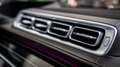 Mercedes-Benz S 680 Maybach | Chauffeur | Burmester 4D | TV Negro - thumbnail 26