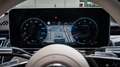 Mercedes-Benz S 680 Maybach | Chauffeur | Burmester 4D | TV Noir - thumbnail 28