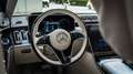 Mercedes-Benz S 680 Maybach | Chauffeur | Burmester 4D | TV Zwart - thumbnail 23