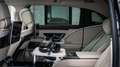Mercedes-Benz S 680 Maybach | Chauffeur | Burmester 4D | TV Black - thumbnail 14