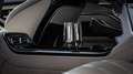 Mercedes-Benz S 680 Maybach | Chauffeur | Burmester 4D | TV Zwart - thumbnail 17