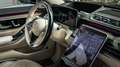 Mercedes-Benz S 680 Maybach | Chauffeur | Burmester 4D | TV Zwart - thumbnail 25