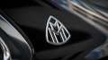 Mercedes-Benz S 680 Maybach | Chauffeur | Burmester 4D | TV Fekete - thumbnail 11