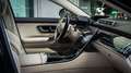 Mercedes-Benz S 680 Maybach | Chauffeur | Burmester 4D | TV Noir - thumbnail 24