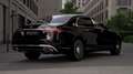 Mercedes-Benz S 680 Maybach | Chauffeur | Burmester 4D | TV Siyah - thumbnail 8