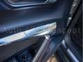 Audi RS7 /Dynamik+/Soft-Close/HUD/Tour/360/RS-Design Grijs - thumbnail 19