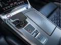 Audi RS7 /Dynamik+/Soft-Close/HUD/Tour/360/RS-Design Grijs - thumbnail 23