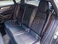 Audi RS7 /Dynamik+/Soft-Close/HUD/Tour/360/RS-Design Grijs - thumbnail 26