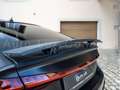 Audi RS7 /Dynamik+/Soft-Close/HUD/Tour/360/RS-Design Grijs - thumbnail 17