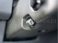 Audi RS7 /Dynamik+/Soft-Close/HUD/Tour/360/RS-Design Grijs - thumbnail 22