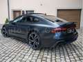 Audi RS7 /Dynamik+/Soft-Close/HUD/Tour/360/RS-Design Grigio - thumbnail 4