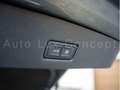 Audi RS7 /Dynamik+/Soft-Close/HUD/Tour/360/RS-Design Grijs - thumbnail 29