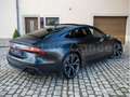 Audi RS7 /Dynamik+/Soft-Close/HUD/Tour/360/RS-Design Grigio - thumbnail 3