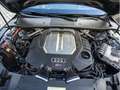 Audi RS7 /Dynamik+/Soft-Close/HUD/Tour/360/RS-Design Grijs - thumbnail 30