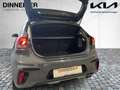 Kia Rio 1.0T GT-LINE NAVI+TECH+GD+ACC+CAM+DynLicht ACC+CAM Grigio - thumbnail 9