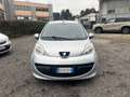 Peugeot 107 1.0 68CV 5p. Plaisir 2Tronic*NEOPATENTATI Argent - thumbnail 2