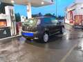 Fiat Punto Evo 1.2i Dynamic Stop&Start Zwart - thumbnail 2