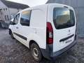 Citroen Berlingo 1.6 VTi L1 Comfort - thumbnail 1