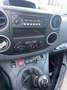 Citroen Berlingo 1.6 VTi L1 Comfort - thumbnail 6