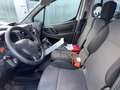 Citroen Berlingo 1.6 VTi L1 Comfort - thumbnail 4