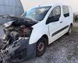 Citroen Berlingo 1.6 VTi L1 Comfort - thumbnail 2