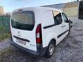 Citroen Berlingo 1.6 VTi L1 Comfort - thumbnail 3