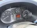 Citroen Berlingo 1.6 VTi L1 Comfort - thumbnail 5