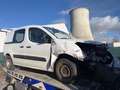 Citroen Berlingo 1.6 VTi L1 Comfort - thumbnail 7