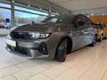 Opel Astra GS Line Automatik LED 360Grad SHZ LHZ Grau - thumbnail 5
