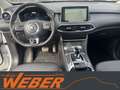 MG HS Luxury 1.5 DCT Autom Panora Leder ACC 360* Weiß - thumbnail 12