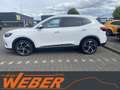 MG HS Luxury 1.5 DCT Autom Panora Leder ACC 360* Weiß - thumbnail 6
