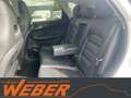 MG HS Luxury 1.5 DCT Autom Panora Leder ACC 360* Weiß - thumbnail 9
