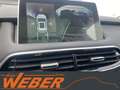 MG HS Luxury 1.5 DCT Autom Panora Leder ACC 360* Weiß - thumbnail 13
