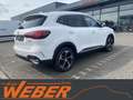 MG HS Luxury 1.5 DCT Autom Panora Leder ACC 360* Weiß - thumbnail 4