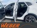 MG HS Luxury 1.5 DCT Autom Panora Leder ACC 360* Weiß - thumbnail 8
