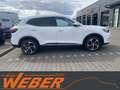 MG HS Luxury 1.5 DCT Autom Panora Leder ACC 360* Weiß - thumbnail 3