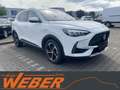 MG HS Luxury 1.5 DCT Autom Panora Leder ACC 360* Weiß - thumbnail 2