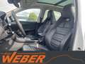MG HS Luxury 1.5 DCT Autom Panora Leder ACC 360* Weiß - thumbnail 10