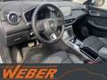 MG HS Luxury 1.5 DCT Autom Panora Leder ACC 360* Weiß - thumbnail 11