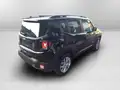 JEEP Renegade 1.5 Turbo T4 Mhev Limited 2Wd 130Cv Dct