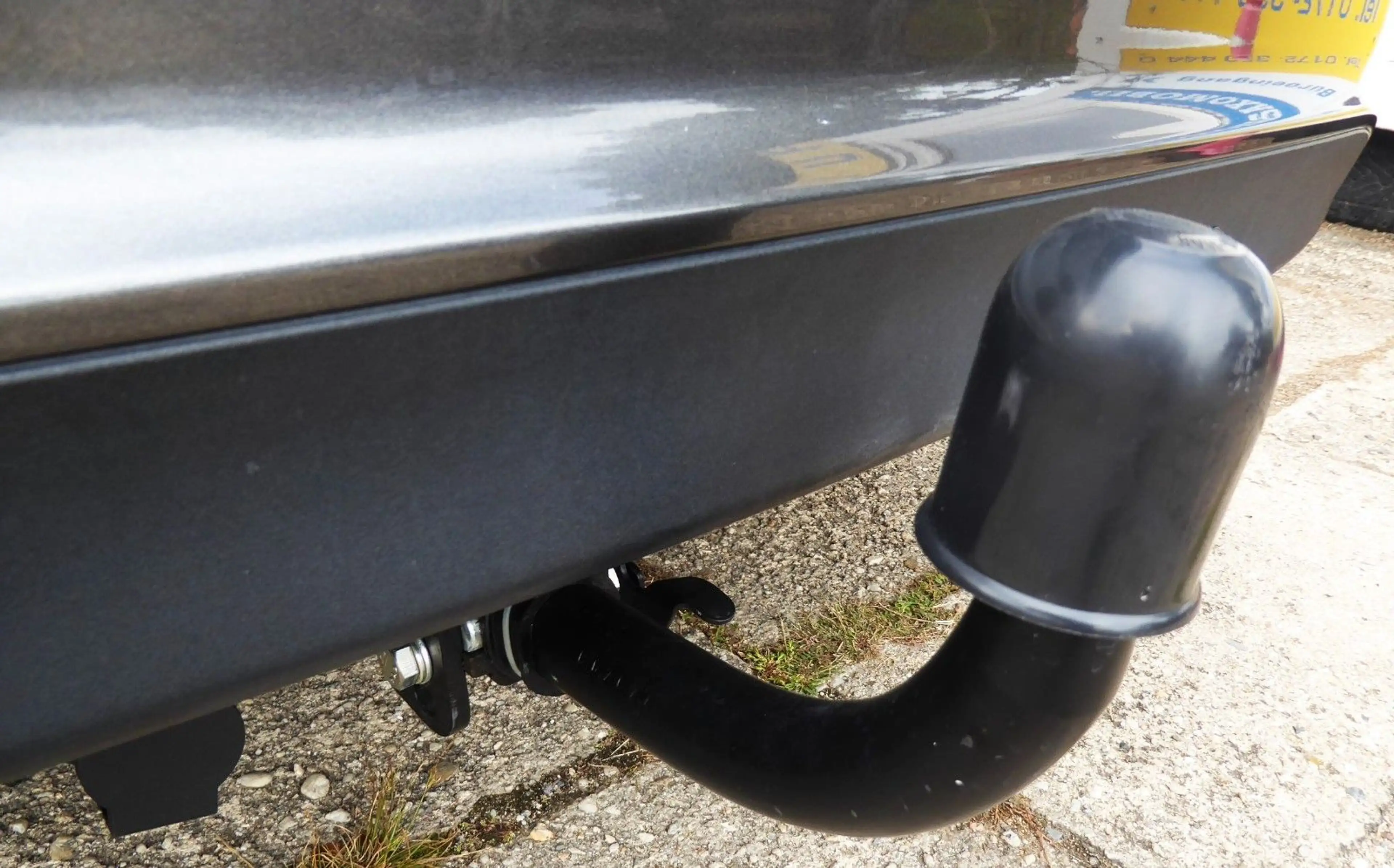 Ford B-Max Titanium Navi,Kamera,AHZV,Alu,PDC,Eu6 — photo 9
