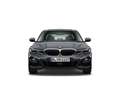 BMW 318 d A Limo M-Sport ACC GSD Komfort DAB HIFI Grau - thumbnail 5