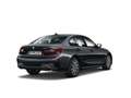 BMW 318 d A Limo M-Sport ACC GSD Komfort DAB HIFI Grau - thumbnail 3
