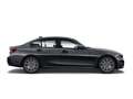 BMW 318 d A Limo M-Sport ACC GSD Komfort DAB HIFI Grau - thumbnail 4
