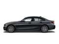 BMW 318 d A Limo M-Sport ACC GSD Komfort DAB HIFI Grau - thumbnail 2
