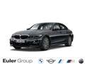 BMW 318 d A Limo M-Sport ACC GSD Komfort DAB HIFI Grau - thumbnail 1