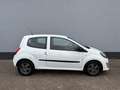 Renault Twingo 1.2-16V Authentique - Airco Blanc - thumbnail 5