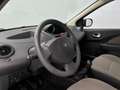 Renault Twingo 1.2-16V Authentique - Airco Blanc - thumbnail 9