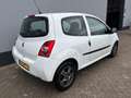 Renault Twingo 1.2-16V Authentique - Airco Blanc - thumbnail 6