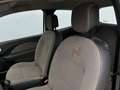 Renault Twingo 1.2-16V Authentique - Airco Blanc - thumbnail 7